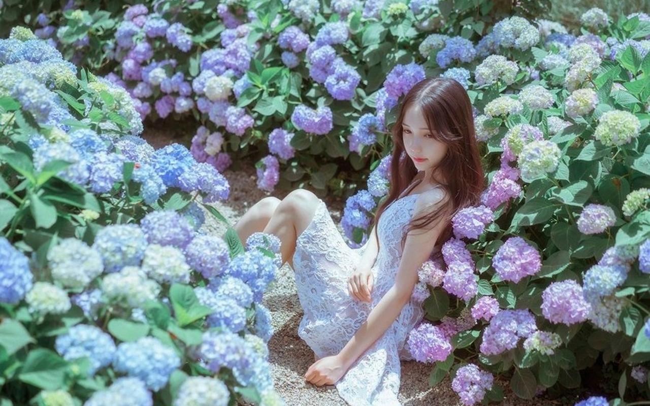 推动中澳关系“进一步向前、向好”正当其时